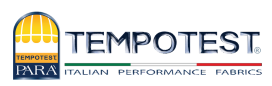 Tempotest Tende